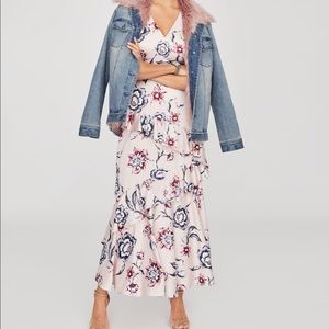 Host pick🌷𝑅𝑎𝑐ℎ𝑒𝑙 𝑅𝑜𝑦 𝑀𝑎𝑥𝑖 𝐷𝑟𝑒𝑠𝑠